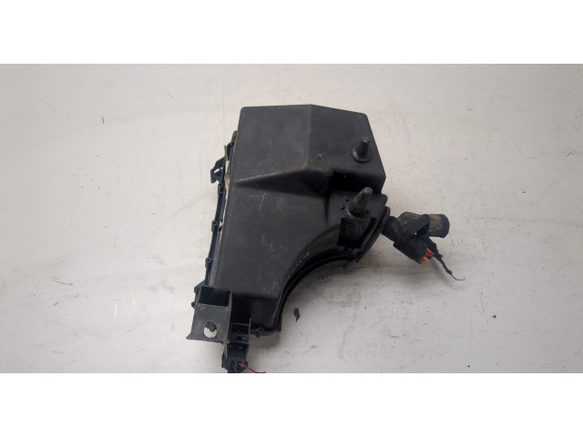 Pojistková skříňka Saab 9-3 1998-2002