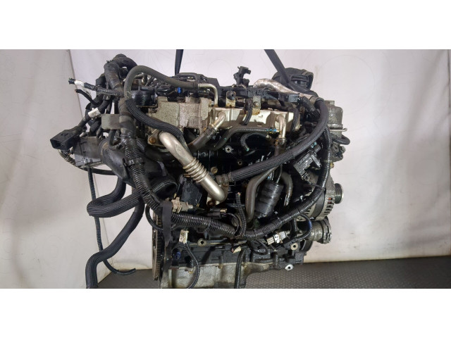 Форсунка топливная  Opel Antara 2006-2015    4802157, 25195089, 95521527, 25183186     