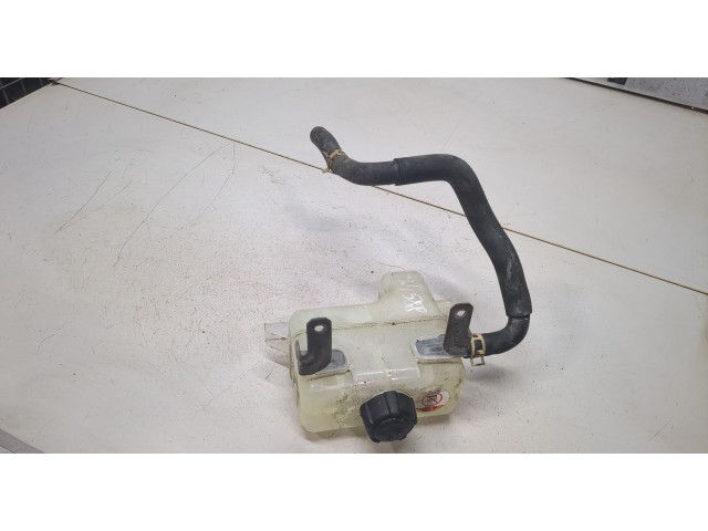 Бачок расширительный Mitsubishi Outlander 2018- 2.4