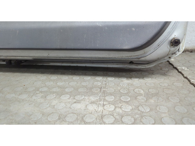 Моторчик заднего дворника Mitsubishi Montero Sport / Pajero Sport