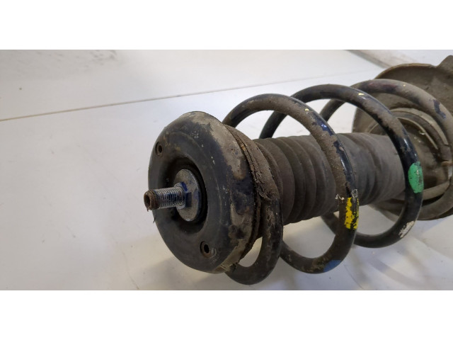 Стойка амортизатора  Peugeot Partner 2008-2012 9684108680     