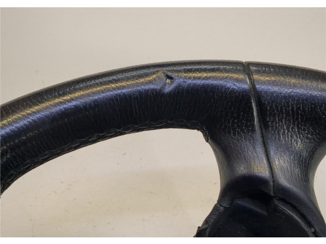 Руль  Mercedes CLS C219 2004-2010             a2194601603