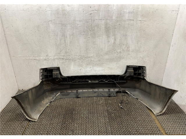 Бампер  Seat Exeo задний   3R0807417G