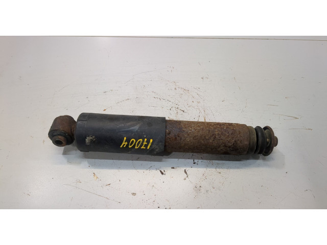 Стойка амортизатора  Volkswagen Transporter 4 1991-2003      