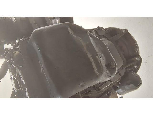 Форсунка топливная KIA Sorento BL 2002-2011