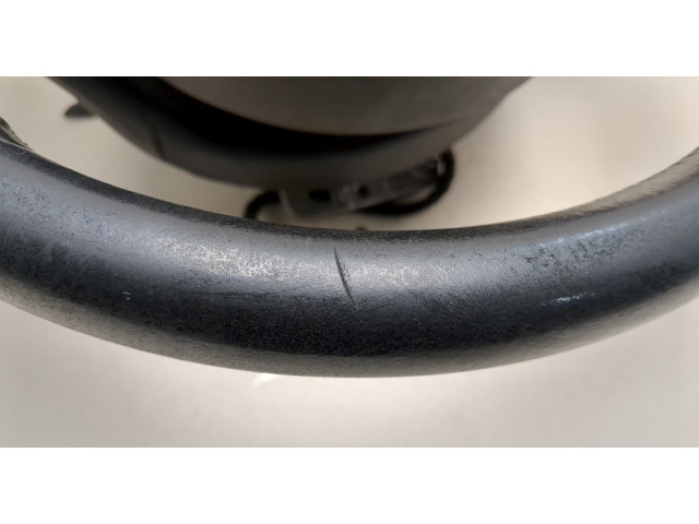 Руль Citroen C4 Picasso 2006-2013