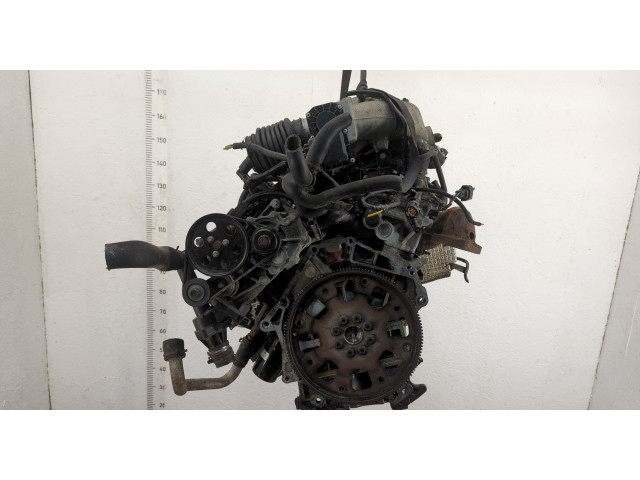 Форсунка топливная Jaguar X-Type 2001-2009