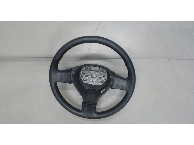 Руль Volkswagen Tiguan 2007-2011 1T0419091L