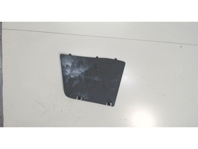 Крышка блока предохранителей Infiniti EX35 65275jk600 3.5