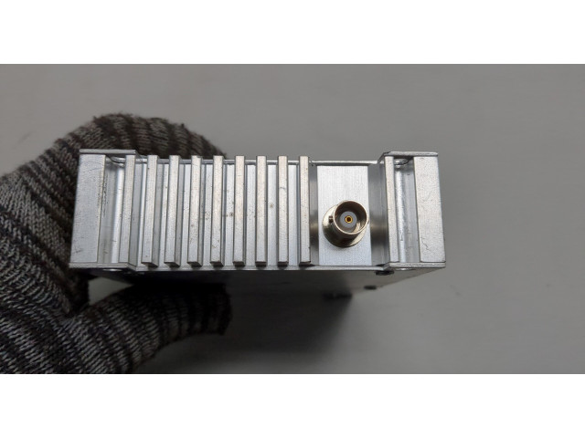 Блок комфорта  Ford Kuga 2016-2019        