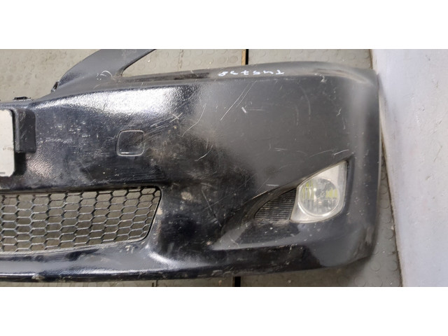 Бампер  Lexus IS 2005-2013 передний   