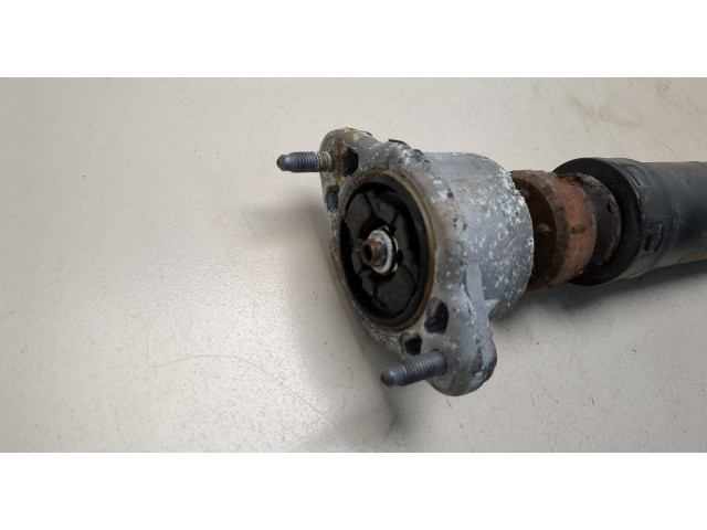 Стойка амортизатора  Mercedes GLK X204 2008-2015 A2043200231     