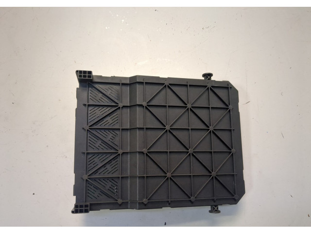 Блок BSI Citroen Berlingo 2002-2008 1650883080