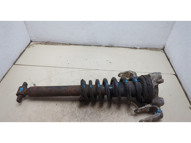 Стойка амортизатора  Cadillac CTS 2008-2013      