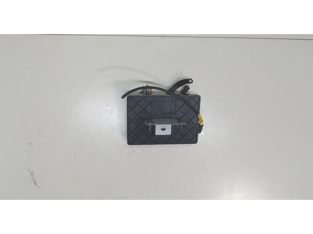 Блок комфорта  KIA Ceed 2007-2012      954001H083   