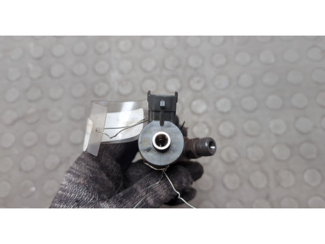 Форсунка топливная  Jeep Grand Cherokee 2013-2022         