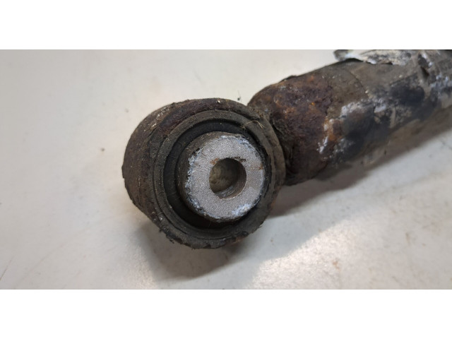 Стойка амортизатора Volkswagen Golf 7 2012-2017 5Q0513049CQ 1.6 дизель