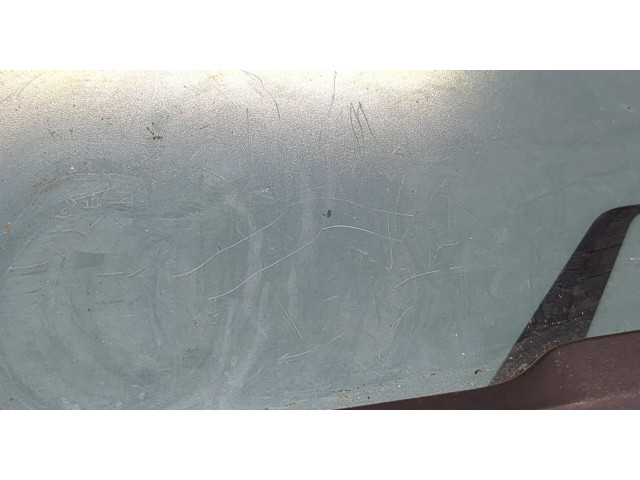 Панель приборов  Citroen C4 Picasso 2013-2016            