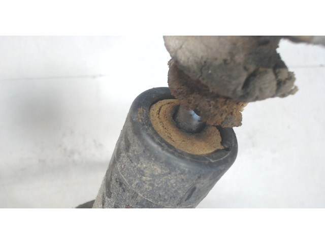 Стойка амортизатора Volkswagen Golf Plus 1K0513029MC, JZW513025B 1.9 дизель