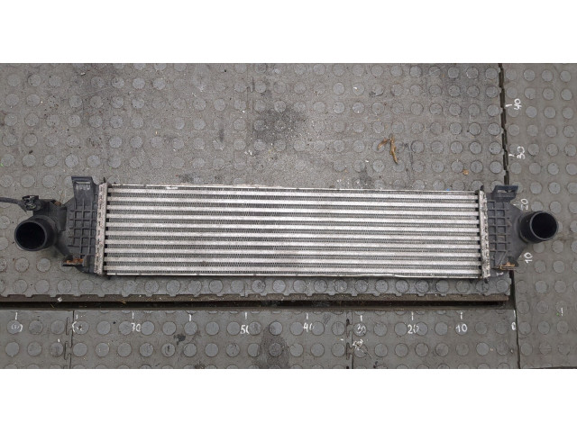 Интеркулер  Ford Kuga 2012-2016   BV619L440AF    