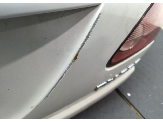 Замок багажника  Lexus RX 1998-2003       