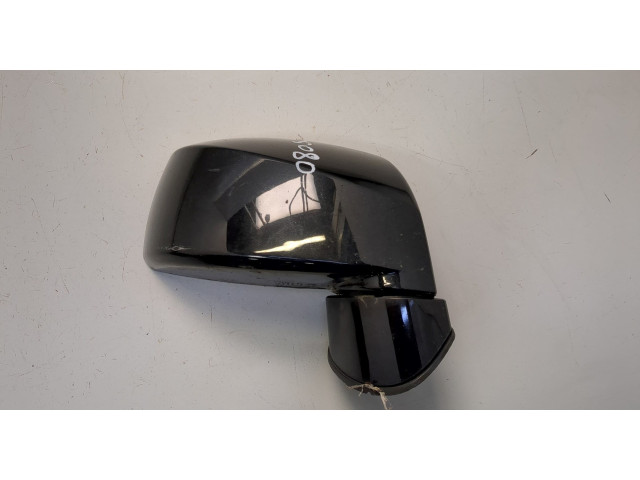 Зеркало боковое  Hyundai Coupe (Tiburon) 2002-2009  правое           876202C660