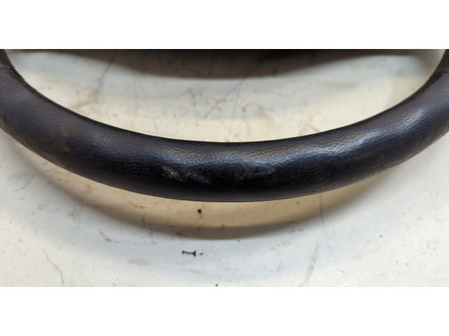 Руль BMW 5 F10 2010-2017 32336790889, 6790889