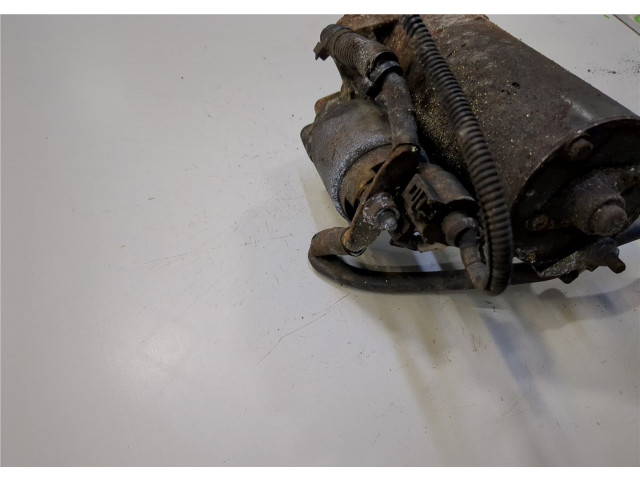 Стартер  Seat Exeo 2  3r0911023a   