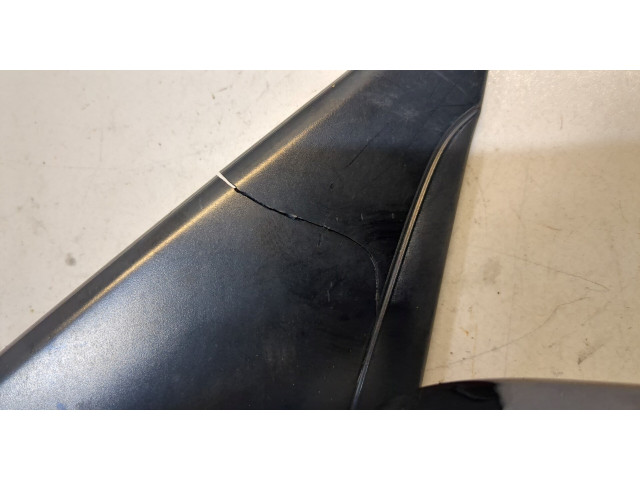 Зеркало боковое  Honda Pilot 2002-2008  левое           