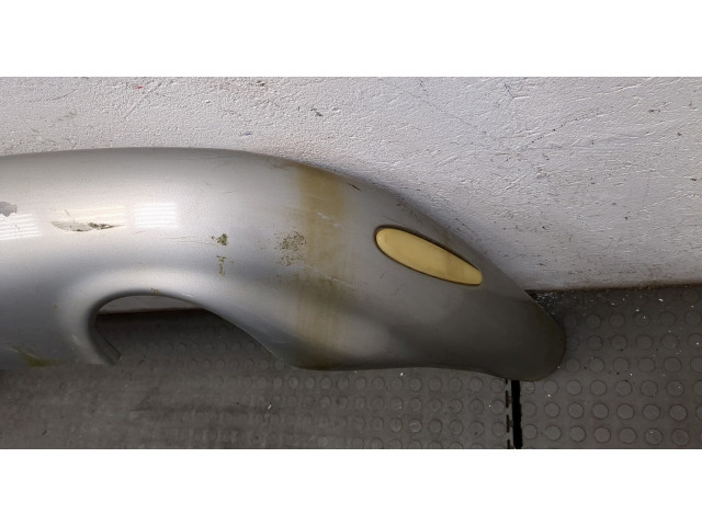 Бампер Jaguar XK 1996-2004 задний