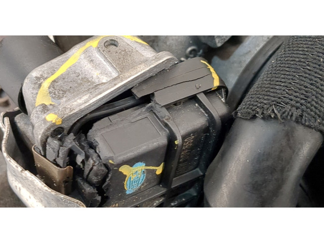 Генератор  Audi A5 (8T) 2007-2016           