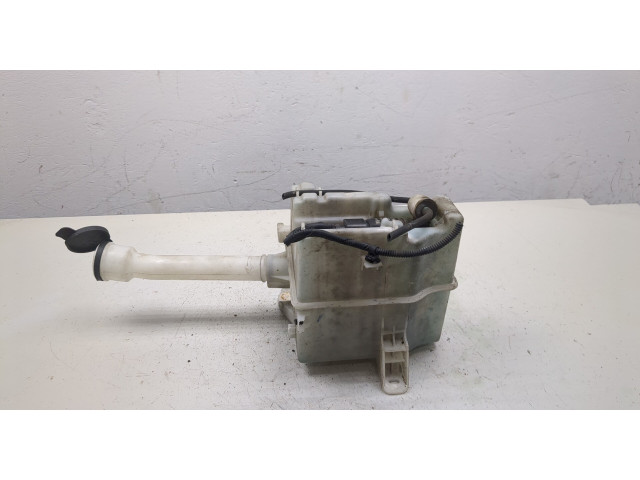 Бачок омывателя  Chevrolet Aveo (T300) 2011-    