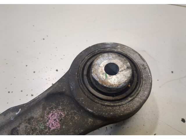 Стойка амортизатора Jaguar XF 2007–2012 C2Z5527 3 дизель