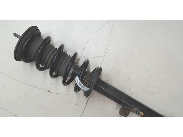 Стойка амортизатора Lexus GS 2005-2012 4851080301, 4813130A70 3 бензин