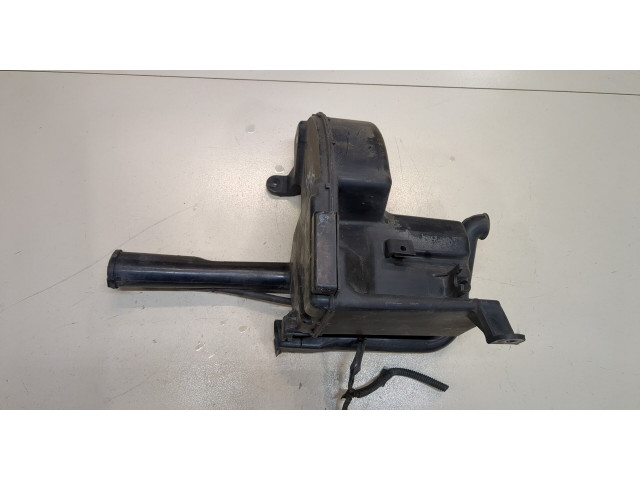 Бачок омывателя Lexus IS 1999-2005