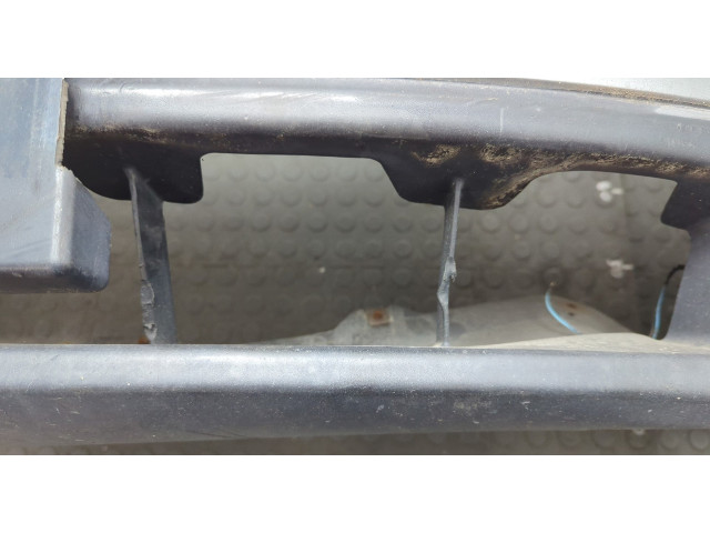 Бампер  Infiniti FX 2002-2009 передний   62022CG025, 62310CG000