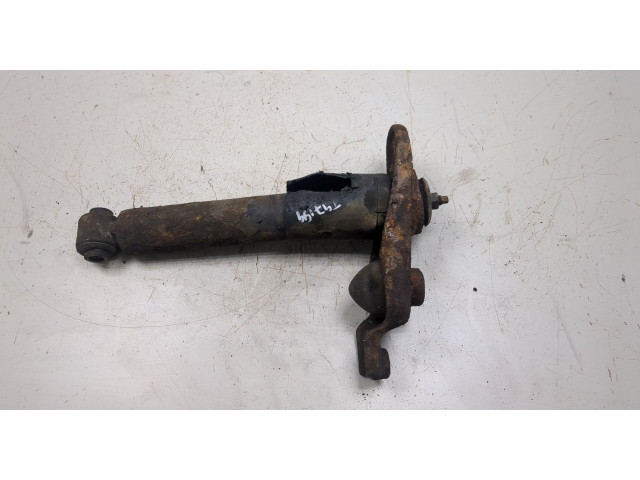 Стойка амортизатора  Volkswagen Transporter 4 1991-2003      