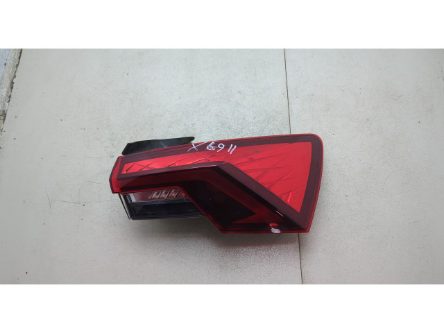 Задний фонарь 5E3945208