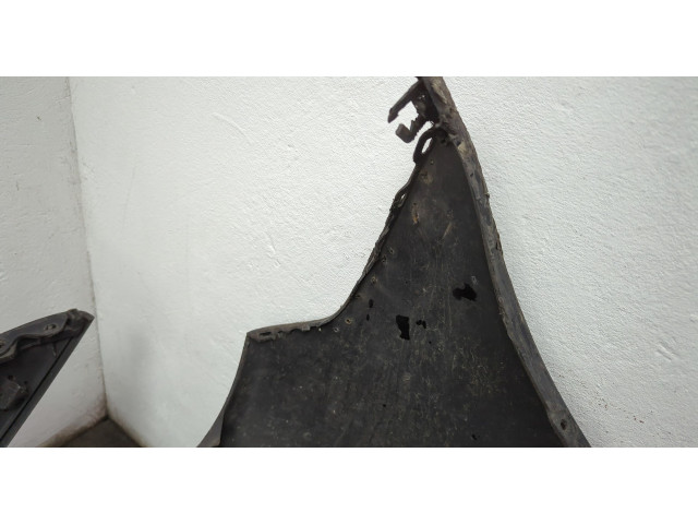 Бампер  Infiniti QX60 2013-2020 передний   FBM223JBMH