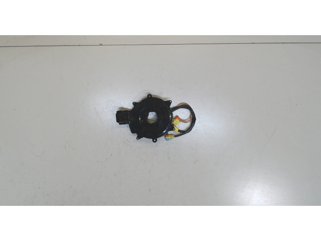 Шлейф руля  Jeep Cherokee 2013-     