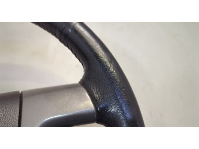 Руль  Chevrolet Captiva 2011-2016           