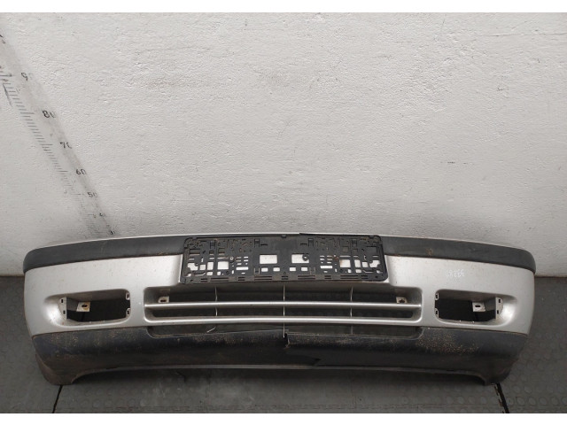 Бампер  Skoda Octavia Tour 1996-2011 передний   