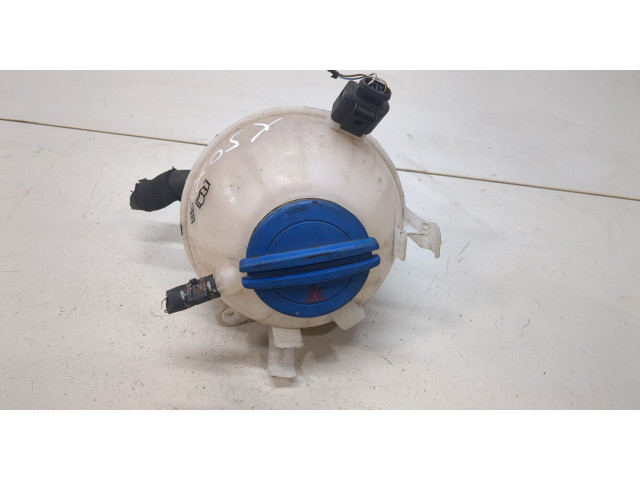 Бачок расширительный  Audi A3 (8P) 2008-2013    