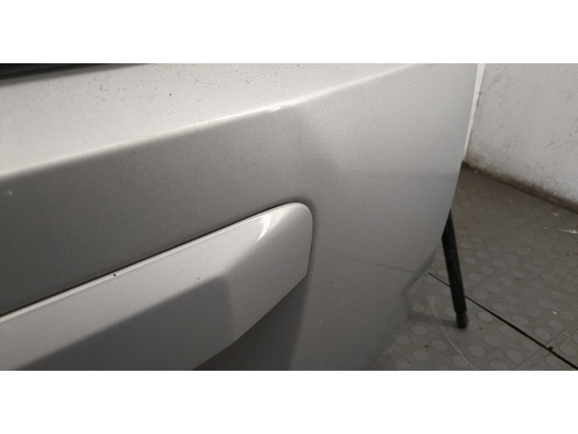 Замок багажника Jeep Compass 2011-2016