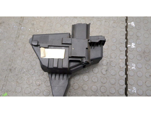 Корпус блока предохранителей  Volvo XC90 2002-2006         