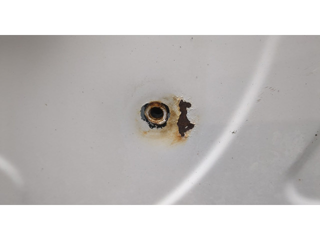 Моторчик заднего дворника Mitsubishi Pajero 1982-1991