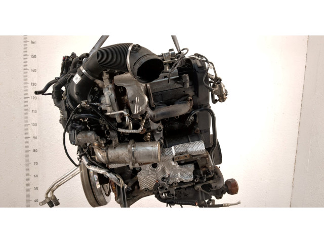 Генератор  Audi A6 (C7) 2011-2018       04L903017CX    