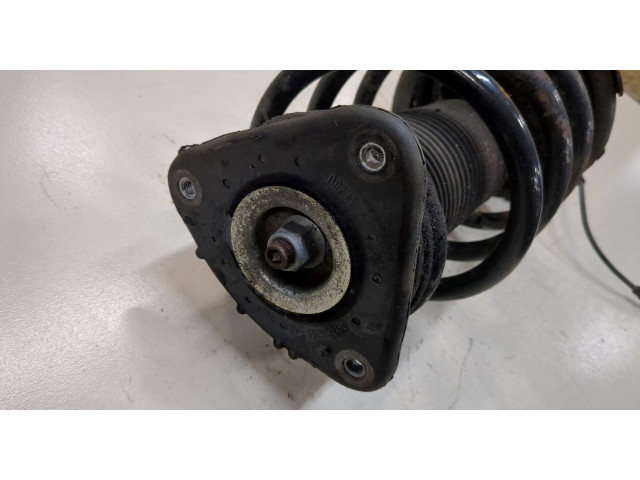 Стойка амортизатора  Ford Kuga 2008-2012      