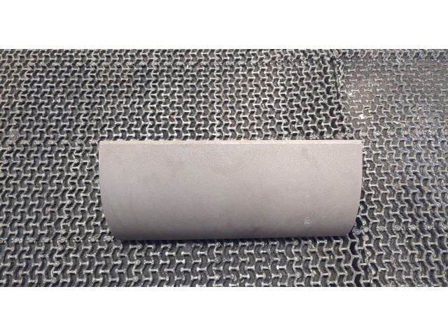 Подушка безопасности переднего пассажира Nissan Pathfinder 2004-2014