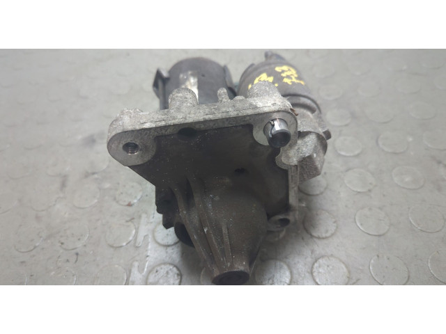 Стартер Citroen C3 picasso 2009-2017 1.6 5802Y4, 5802FG